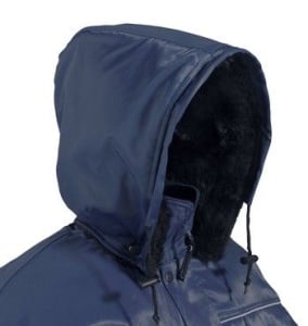 Jacheta Beaver 57640