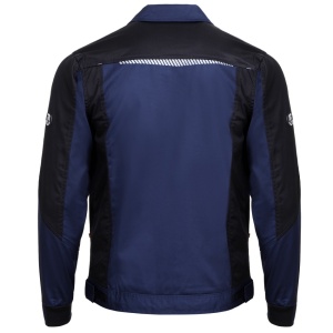 Jachetă de lucru PRISMA SPANDEX - Img 3