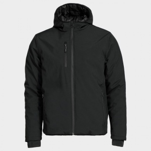 Jachetă de lucru REEF PAD SOFTSHELL - Img 3