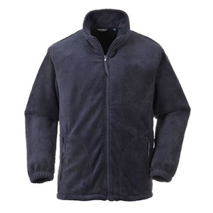 Jacheta Fleece Aran F205 - Img 2