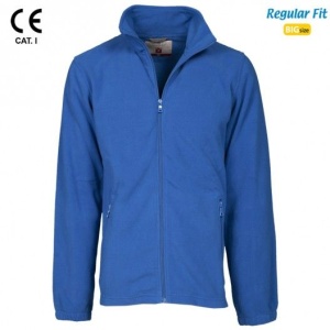 Jacheta fleece NEPAL