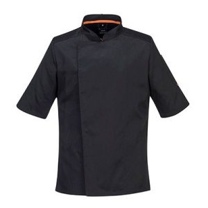 Jacheta MeshAir S/S C738