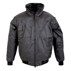 Jacheta pilot multifunctionala impermeabila EXFORD 9041