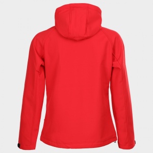 Jachetă softshell REEF damă - Img 2