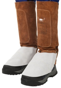 Jambiere de sudura 44-7114
