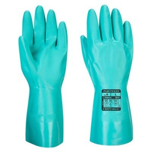 Manusa Nitrosafe Chemical A810