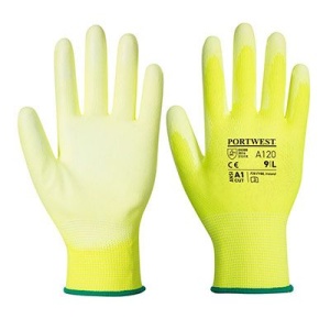Manusa Pu Palm A120 - Img 3