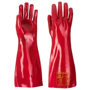 Manusa PVC A445