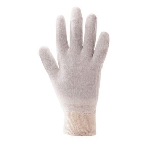 Manusa Stockinette A050 - Img 2