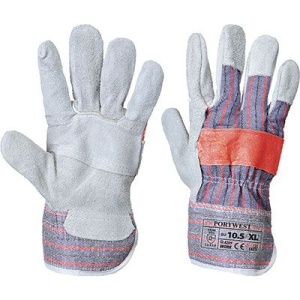 Manusi Classic Canadian Rigger A209