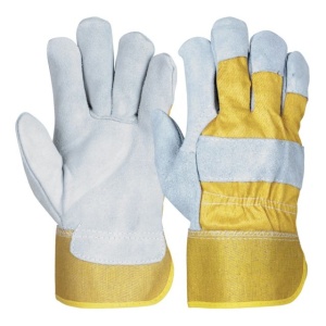 Manusi de protectie REIDER 1555Y