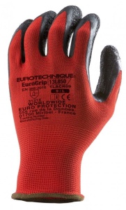 MANUSI EUROGRIP 13L850