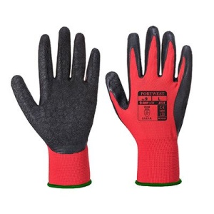 Manusi Latex Flex Grip A174