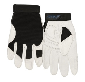 Manusi Protectie 10-2670
