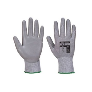 Manusi Senti Cut Lite AP31