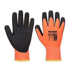 Manusi Thermo Pro Ultra AP02