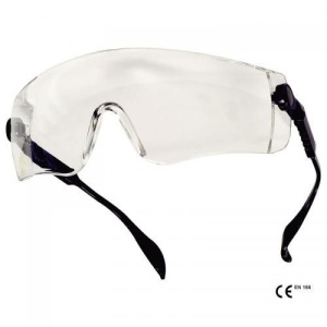 Ochelari protectie 4180 ZEUS