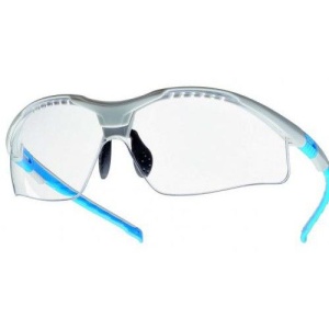 Ochelari protectie 41975 TOUR