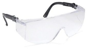 Ochelari Protectie EPSILON 6EPS0
