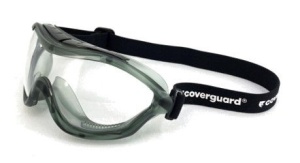 Ochelari Protectie LEO