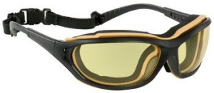 Ochelari Protectie MADLUX - Img 3