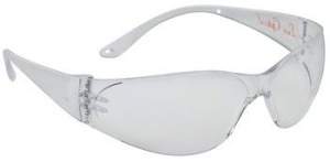 Ochelari Protectie POKELUX
