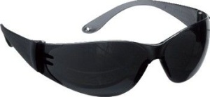 Ochelari Protectie POKELUX - Img 2
