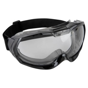 Ochelari PS66 - Ultra Safe