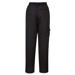 Pantaloni Combat de damă C099 - Img 2