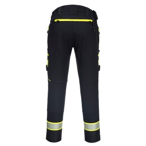 Pantaloni de Lucru DX449 - Img 2