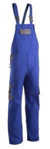 PANTALONI PIEPTAR COMMANDER II 5CMB - Img 3