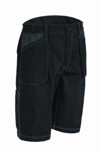 Pantaloni Scurti OROSI