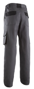 PANTALONI TALIE COMMANDER II 5CMP - Img 2
