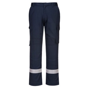Pantaloni Usori Bizflame Plus FR401