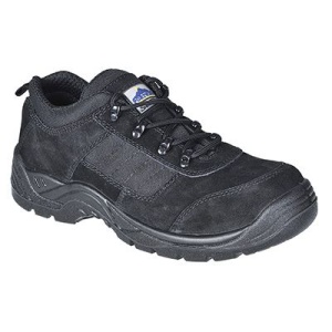 Pantof Steelite Trouper S1P FT64