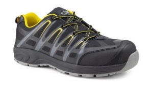 PANTOFI ALUNI S3S SRC FO