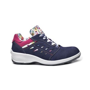 Pantofi B0323 - Kate