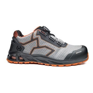 Pantofi B1005 - K-Jump/ K-Trek/ K-Rush - Img 3