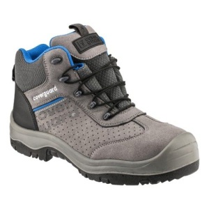 PANTOFI / BOCANCI SODALITE S1P SRC - Img 2