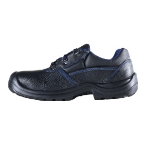Pantofi de protecție CINDREL S1P SRC - Img 2