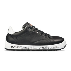 Pantofi de protectie DALLAS 18 S3 SRC - Img 3