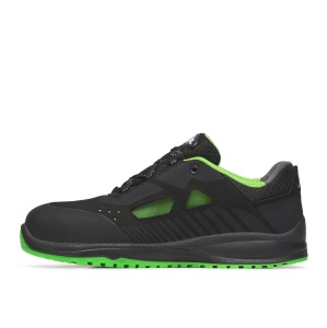 Pantofi de protecție Exena Revolt S1P ESD SRC - Img 2