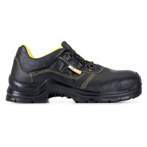 Pantofi de protectie GORU S1 SRC