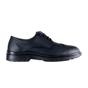 Pantofi de protecție Manager New S1 SRC