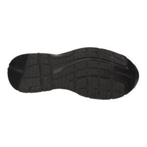 Pantofi de protecție RAFA 20 S3 ESD SRC - Img 2