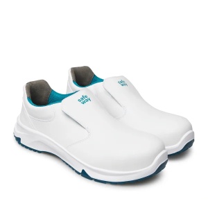 Pantofi de protecție Safeway Icon S2 FO SR - Img 2