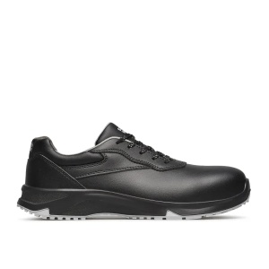Pantofi de protecție Safeway Luxor S2 FO SR