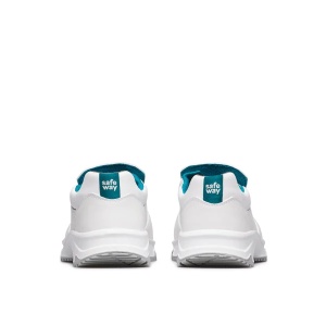 Pantofi de protecție Safeway Quantum S2 FO SR - Img 4