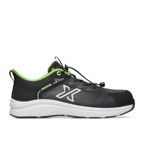 Pantofi Exena Sprint S1 PS FO ESD SR
