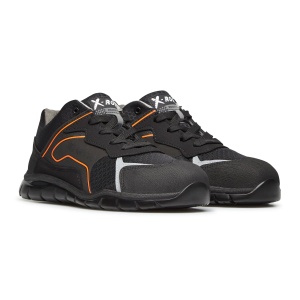 Pantofi Exena XR77 Aragona_23 S1P SRC - Img 2